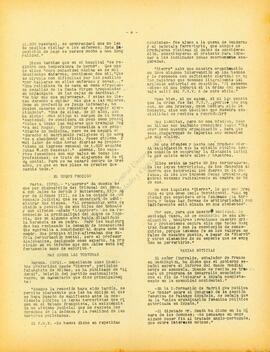 Oficina_Prensa_Euzkadi__N_354329_enero_1962