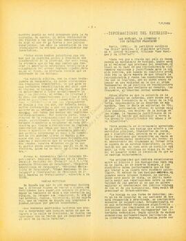 Oficina_Prensa_EuzkadiN_363207_Junio_1962_Pgina_3