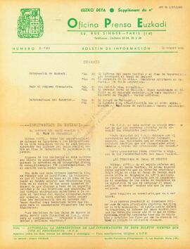 Oficina_Prensa_EuzkadiN_370823_Octubre_1962_Pgina_1