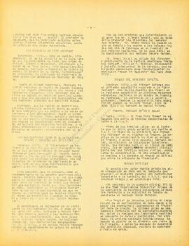 Oficina_Prensa_EuzkadiN_358122_marzo_1962_Pgina_4