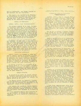 Oficina_Prensa_EuzkadiN_370926_Octubre_1962_Pgina_3