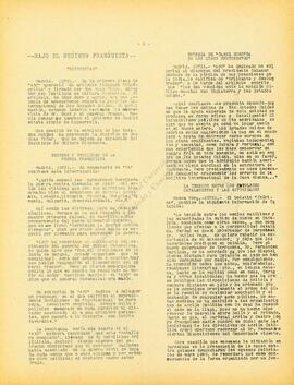 Oficina_Prensa_Euzkadi__N_354024_enero_1962