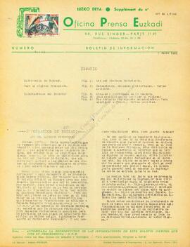 Oficina_Prensa_EuzkadiN_365206_Julio_1962_Pgina_1