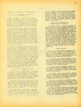 Oficina_Prensa_EuzkadiN_355716__febrero1962_Pgina_2