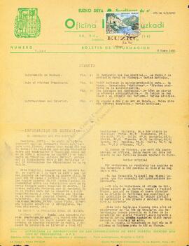 Oficina_Prensa_Euzkadi__N___3524
