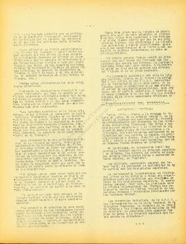 Oficina_Prensa_EuzkadiN_36166_Mayo_1962_Pgina_4