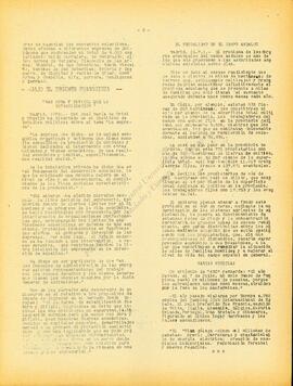 Oficina_Prensa_EuzkadiN_356122__febrero1962_Pgina_2