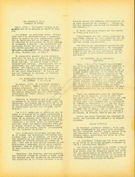 Oficina_Prensa_EuzkadiN_369811_Octubre_1962_Pgina_4