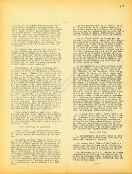 Oficina_Prensa_EuzkadiN_360527_abril_1962_Pgina_4