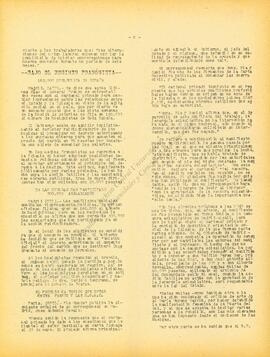 Oficina_Prensa_EuzkadiN_362629_Mayo_1962_Pgina_2