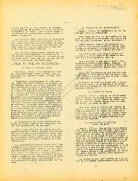 Oficina_Prensa_EuzkadiN_36072_Mayo_1962_Pgina_2