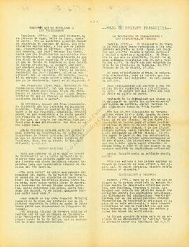 Oficina_Prensa_EuzkadiN_370926_Octubre_1962_Pgina_2