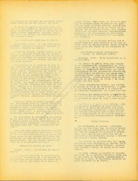 Oficina_Prensa_Euzkadi__N_354226_enero_1962
