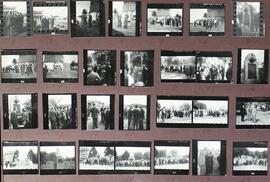Fotografías