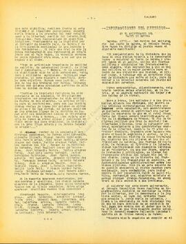 Oficina_Prensa_EuzkadiN_358802_abril_1962_Pgina_3