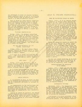 Oficina_Prensa_EuzkadiN_369001_Octubre_1962_Pgina_2