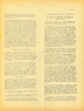 Oficina_Prensa_EuzkadiN_368726_setiembrre_1962_Pgina_3