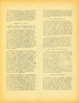 Oficina_Prensa_Euzkadi__N_35485_febrero1962_P__gina_4