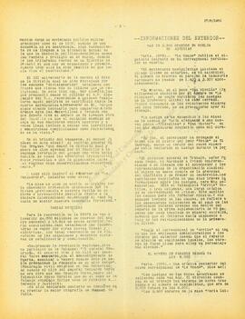 Oficina_Prensa_EuzkadiN_366527_Agosto_1962_Pgina_3