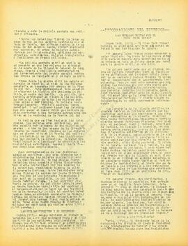Oficina_Prensa_EuzkadiN_361918_Mayo_1962_Pgina_3