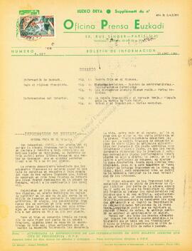 Oficina_Prensa_EuzkadiN_359713_abril_1962_Pgina_1