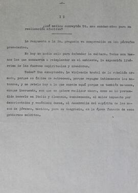 Defensa de la Cultura