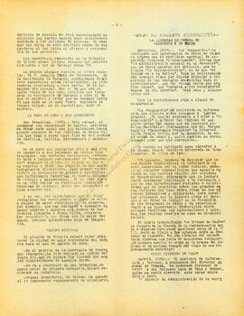 Oficina_Prensa_EuzkadiN_370015_Octubre_1962_Pgina_2
