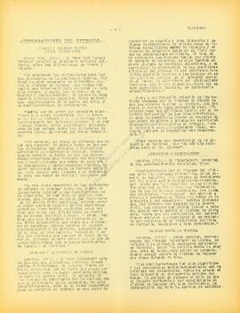 Oficina_Prensa_EuzkadiN_362021_Mayo_1962_Pgina_3