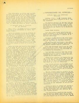 Oficina_Prensa_EuzkadiN_358427_marzo_1962_Pgina_3