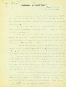 image 02