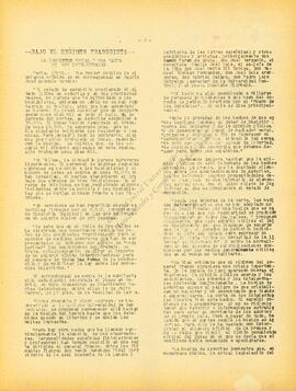 Oficina_Prensa_EuzkadiN_361411_Mayo_1962_Pgina_2
