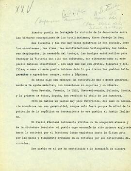 image 02