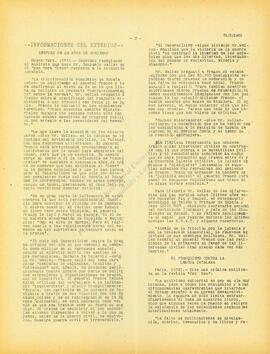 Oficina_Prensa_EuzkadiN_366931_Agosto_1962_Pgina_3