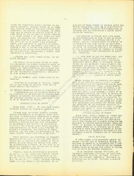 Oficina_Prensa_EuzkadiN_363818_Junio_1962_Pgina_4