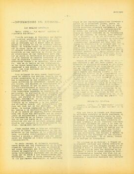 Oficina_Prensa_EuzkadiN_366628_Agosto_1962_Pgina_3
