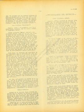 Oficina_Prensa_EuzkadiN_368219_setiembrre_1962_Pgina_3