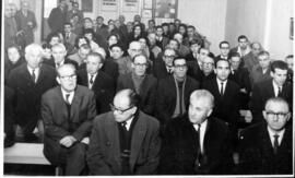 Acto de repudio
