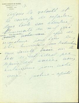 image 01
