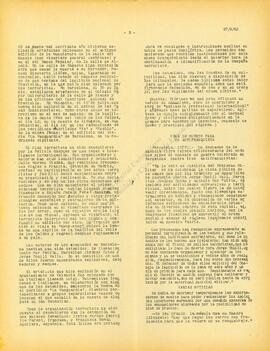 Oficina_Prensa_EuzkadiN_368827_setiembrre_1962_Pgina_3