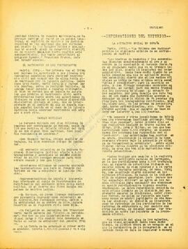 Oficina_Prensa_EuzkadiN_356528__febrero1962_Pgina_3