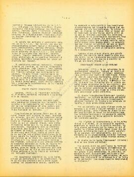 Oficina_Prensa_EuzkadiN_362629_Mayo_1962_Pgina_4