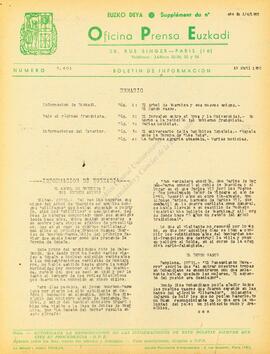 Oficina_Prensa_EuzkadiN_360119_abril_1962_Pgina_1