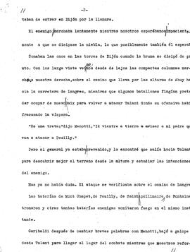 Jornadas de Dijon