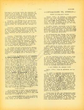 Oficina_Prensa_EuzkadiN_355514__febrero1962_Pgina_3