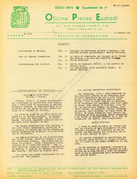 Oficina_Prensa_EuzkadiN_355514__febrero1962_Pgina_1
