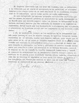imagen 8