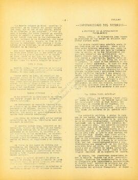 Oficina_Prensa_Euzkadi__N_353416_enero_1962