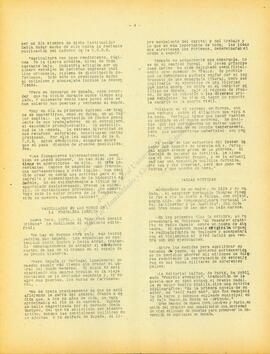 Oficina_Prensa_EuzkadiN_366424_Agosto_1962_Pgina_4