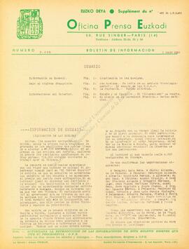 Oficina_Prensa_EuzkadiN_362801_Junio_1962_Pgina_1