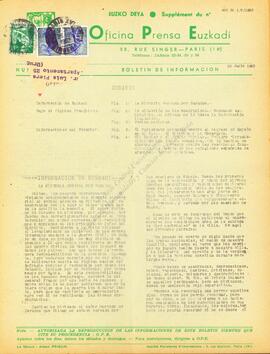 Oficina_Prensa_EuzkadiN_364222_Junio_1962_Pgina_1